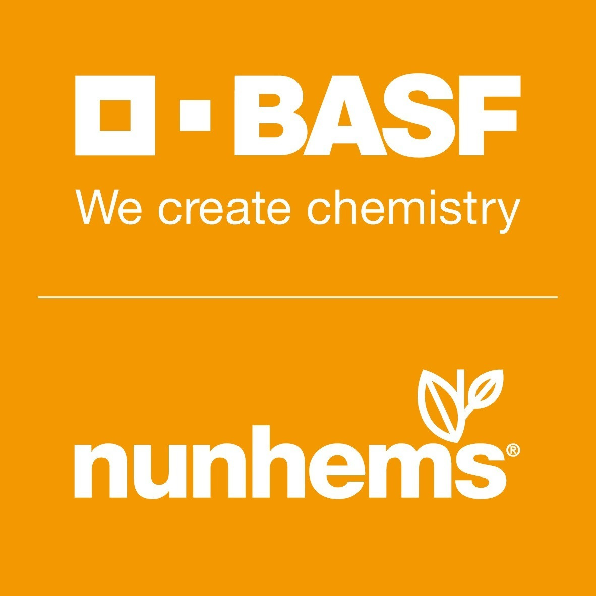 nunhems