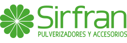 sirfran
